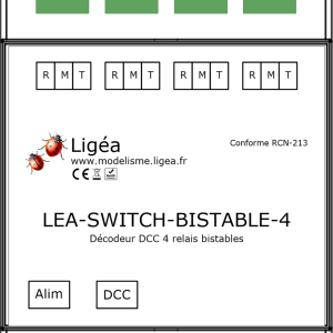 LEA-SWITCH-BISTABLE-4