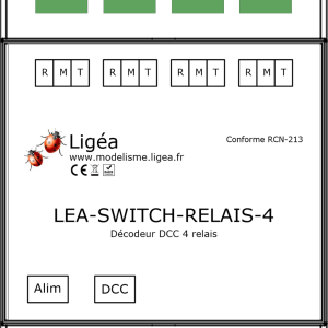 LEA-SWITCH-RELAIS-4