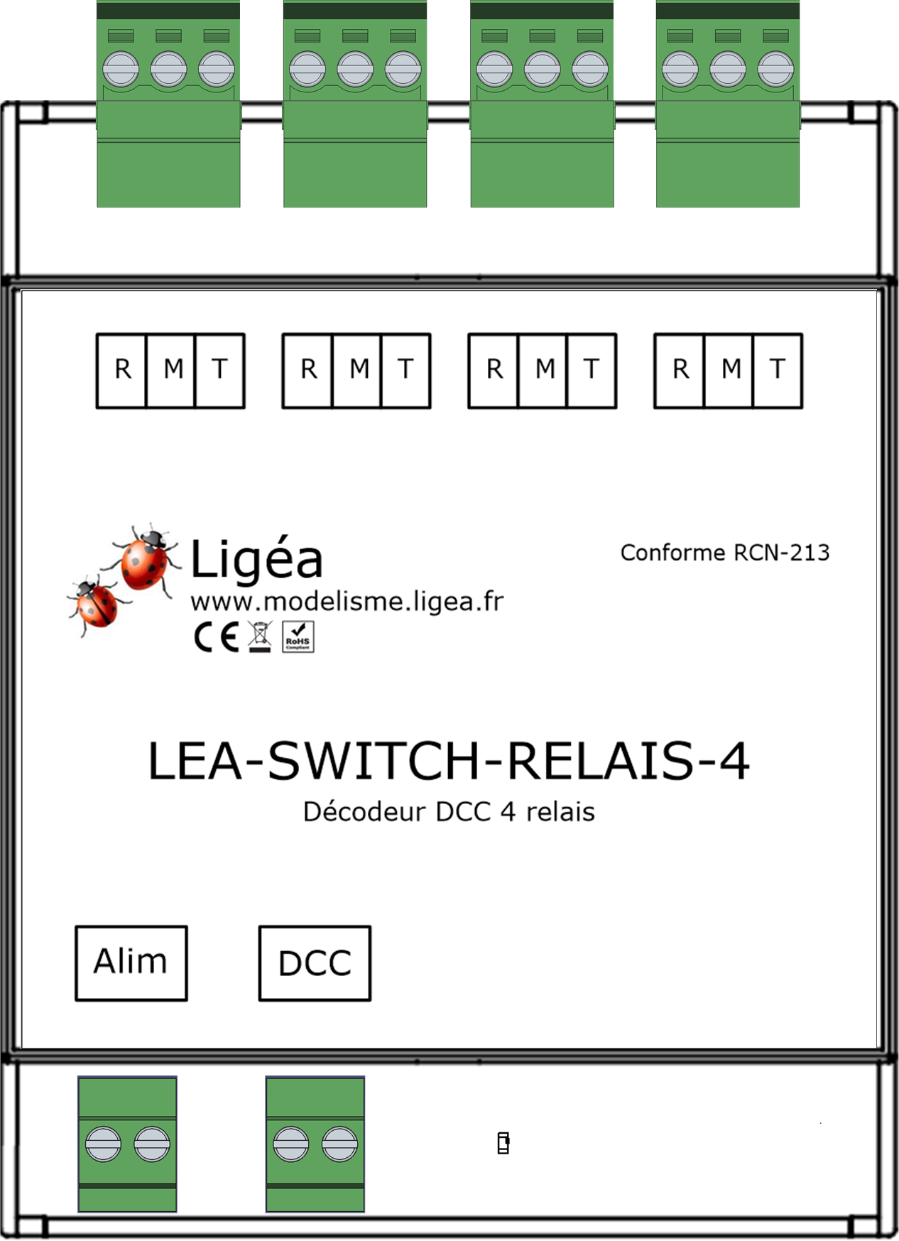 LEA-SWITCH-RELAIS-4