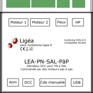 LEA-PN-SAL2-PàP
